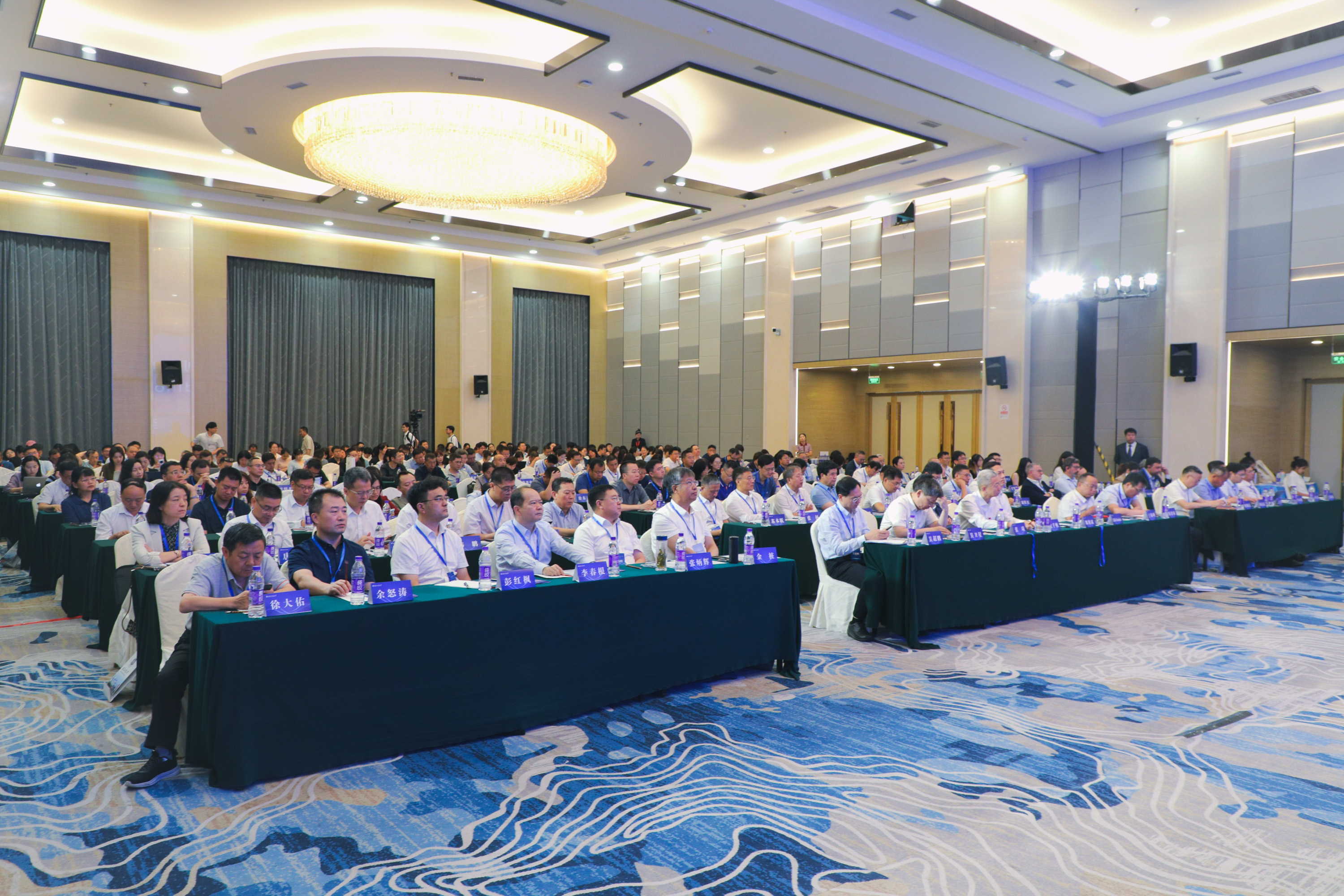 银娱优越会·GEG(中国)股份有限公司