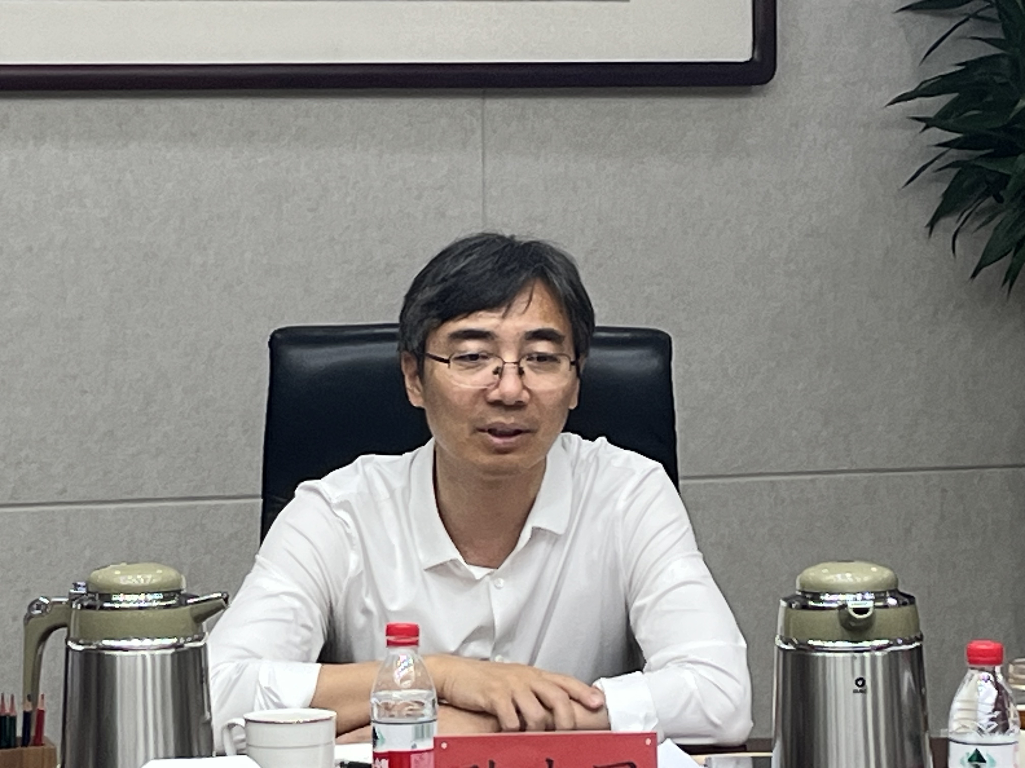 银娱优越会·GEG(中国)股份有限公司