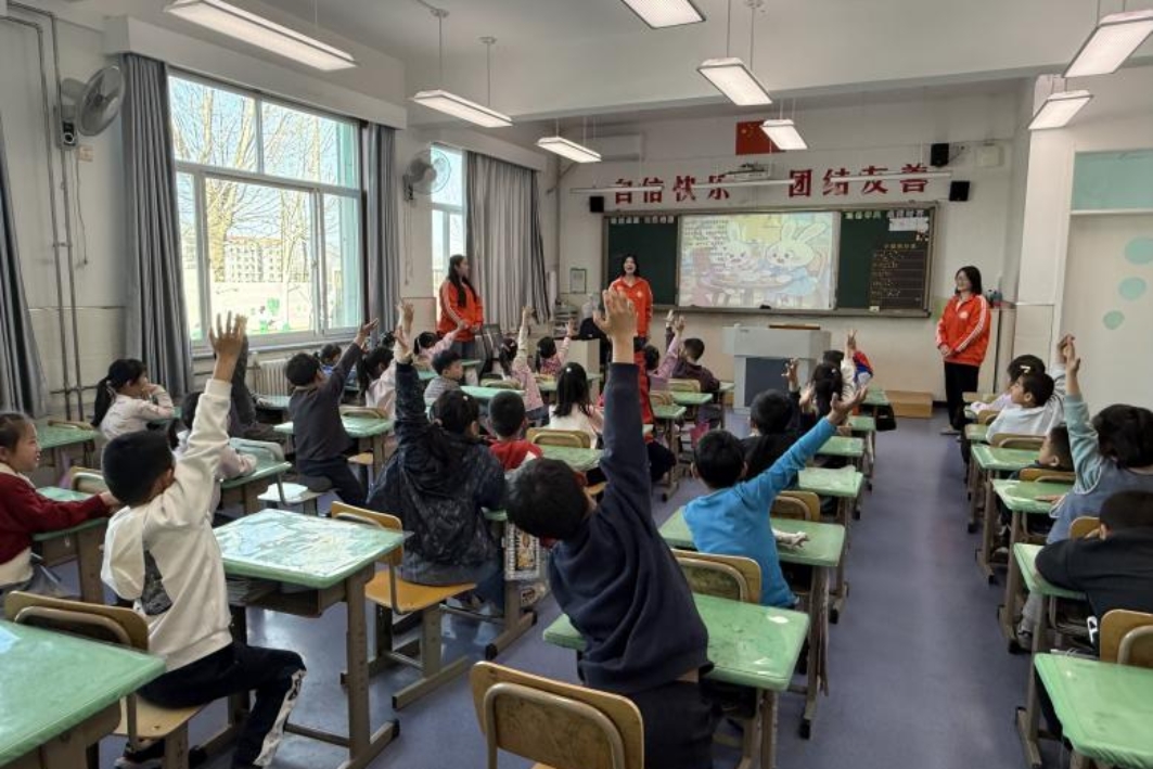 银娱优越会·GEG(中国)股份有限公司