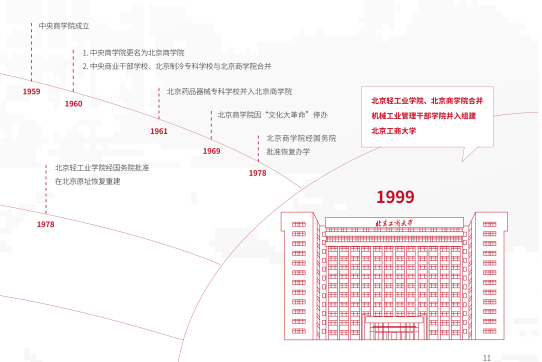 银娱优越会·GEG(中国)股份有限公司