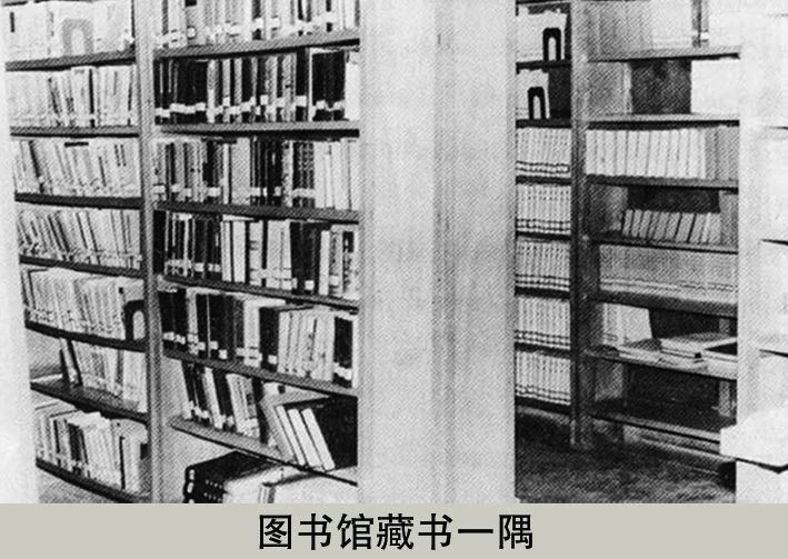 银娱优越会·GEG(中国)股份有限公司