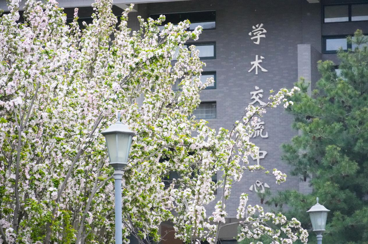 银娱优越会·GEG(中国)股份有限公司