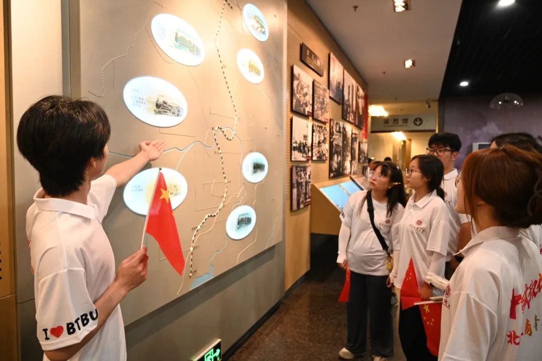 银娱优越会·GEG(中国)股份有限公司