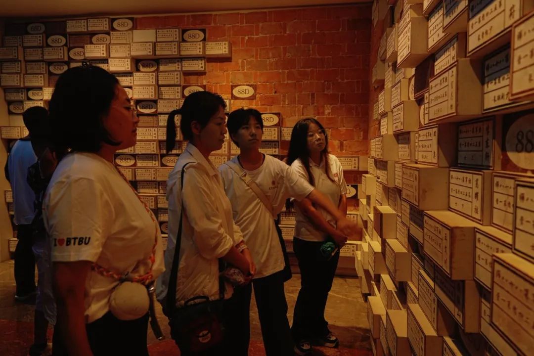 银娱优越会·GEG(中国)股份有限公司