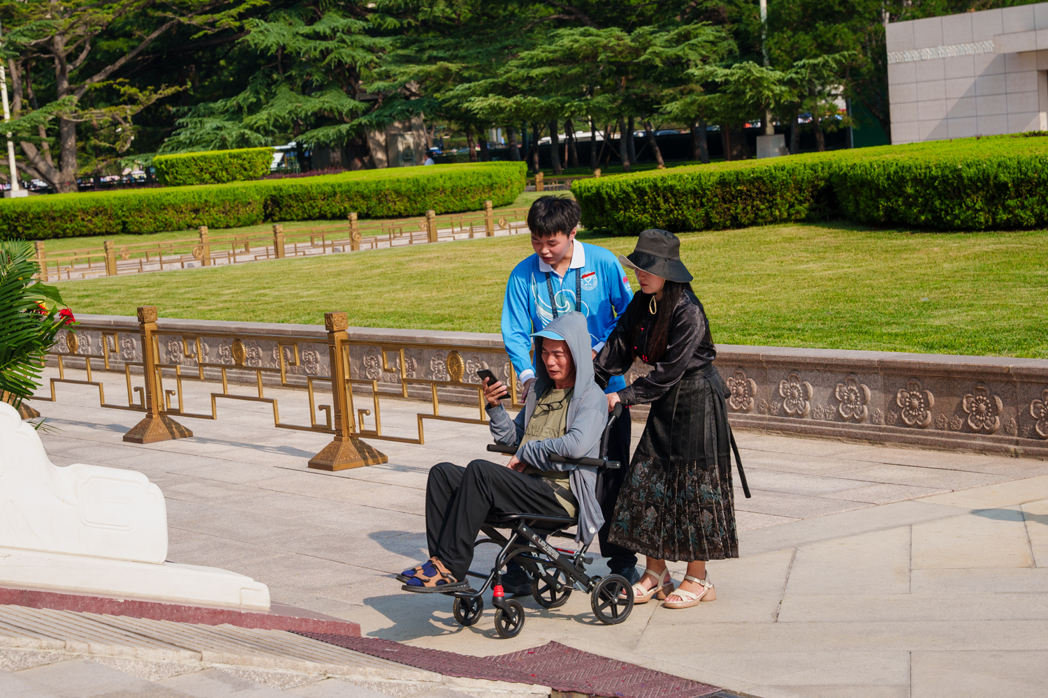 银娱优越会·GEG(中国)股份有限公司