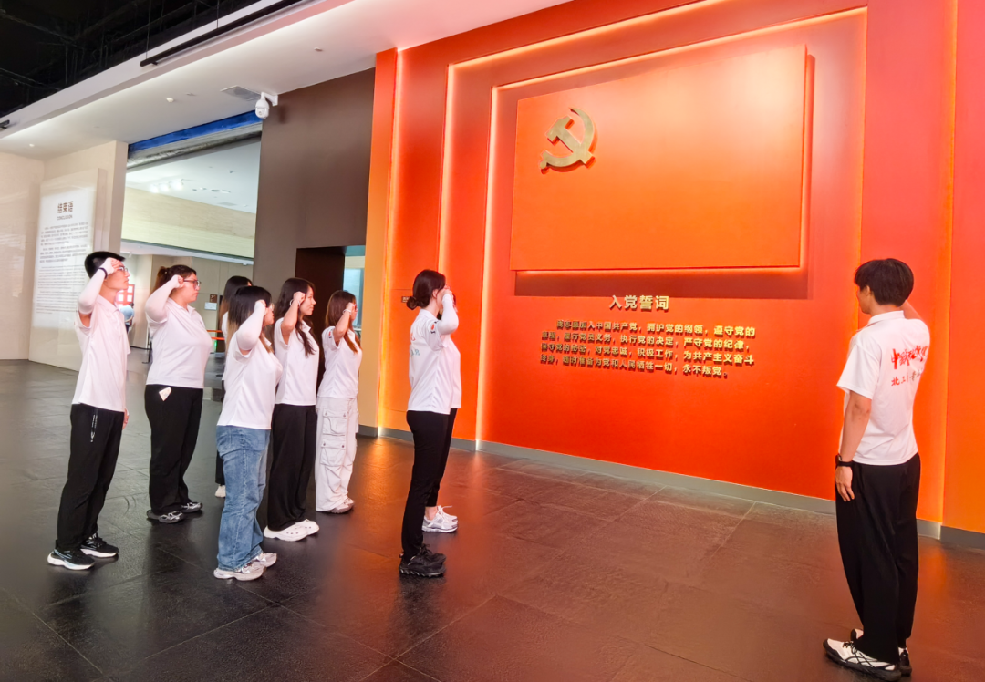 银娱优越会·GEG(中国)股份有限公司