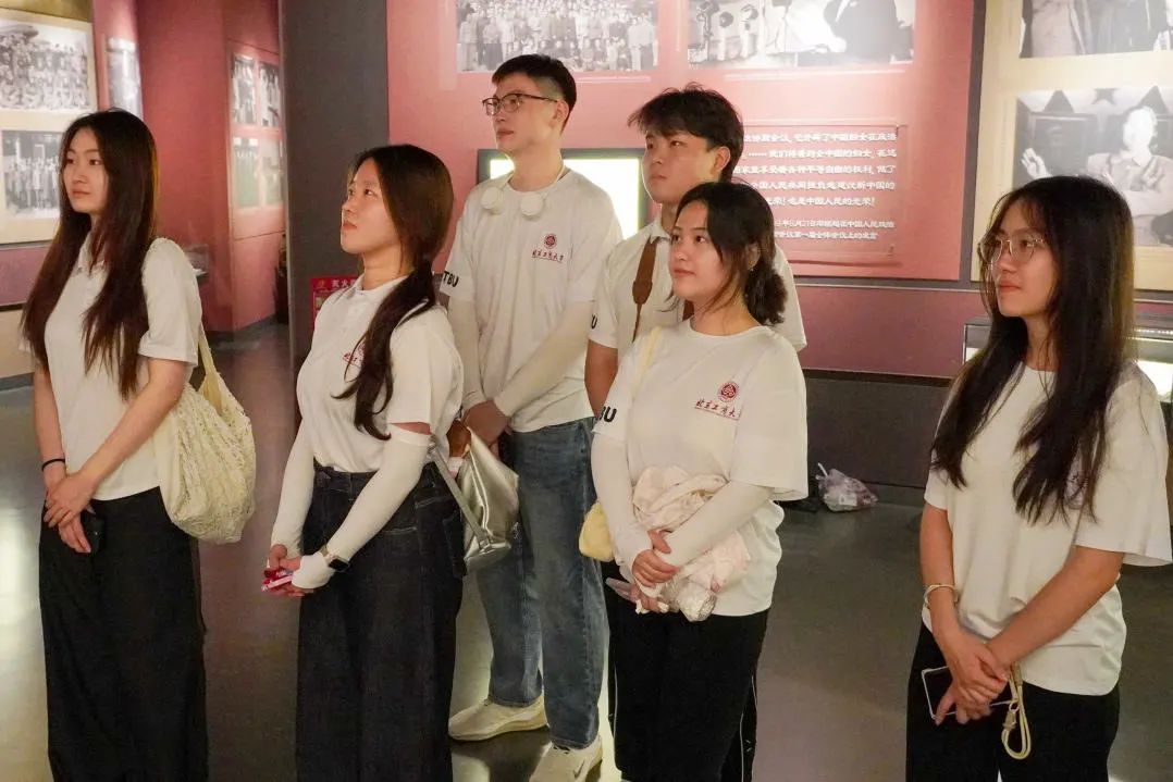 银娱优越会·GEG(中国)股份有限公司