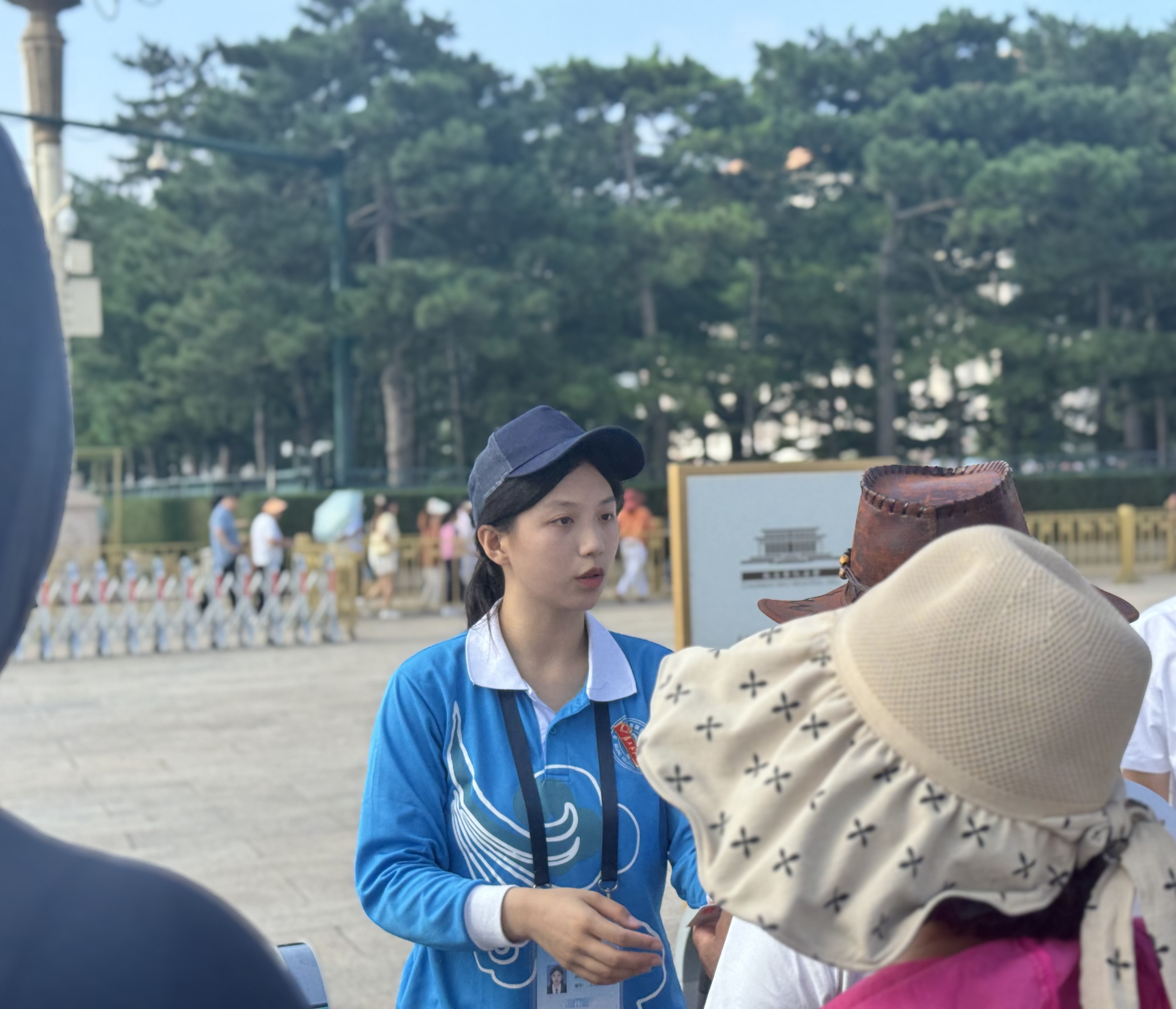 银娱优越会·GEG(中国)股份有限公司