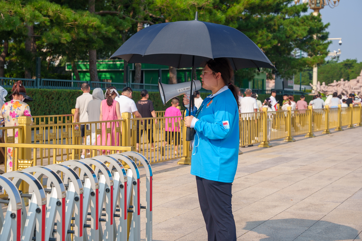 银娱优越会·GEG(中国)股份有限公司