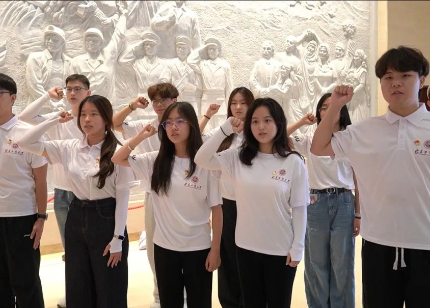 银娱优越会·GEG(中国)股份有限公司