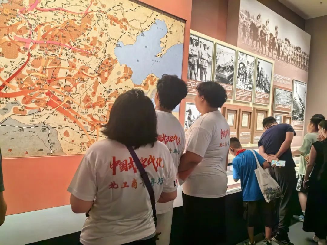 银娱优越会·GEG(中国)股份有限公司