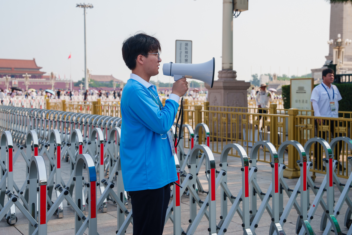 银娱优越会·GEG(中国)股份有限公司