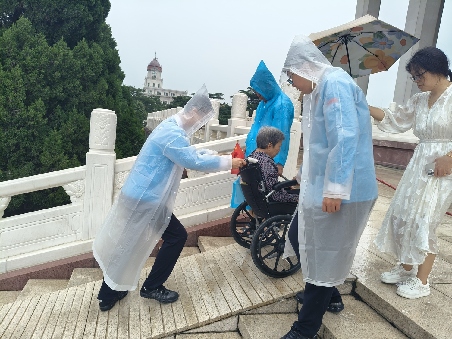 银娱优越会·GEG(中国)股份有限公司