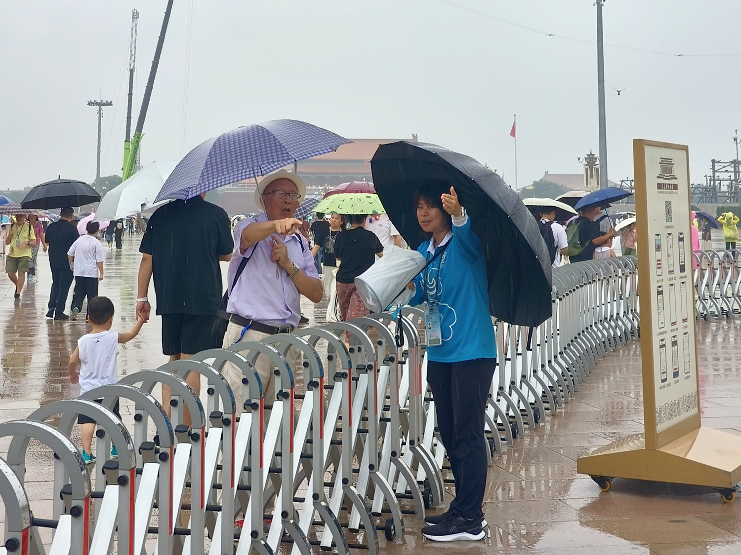 银娱优越会·GEG(中国)股份有限公司