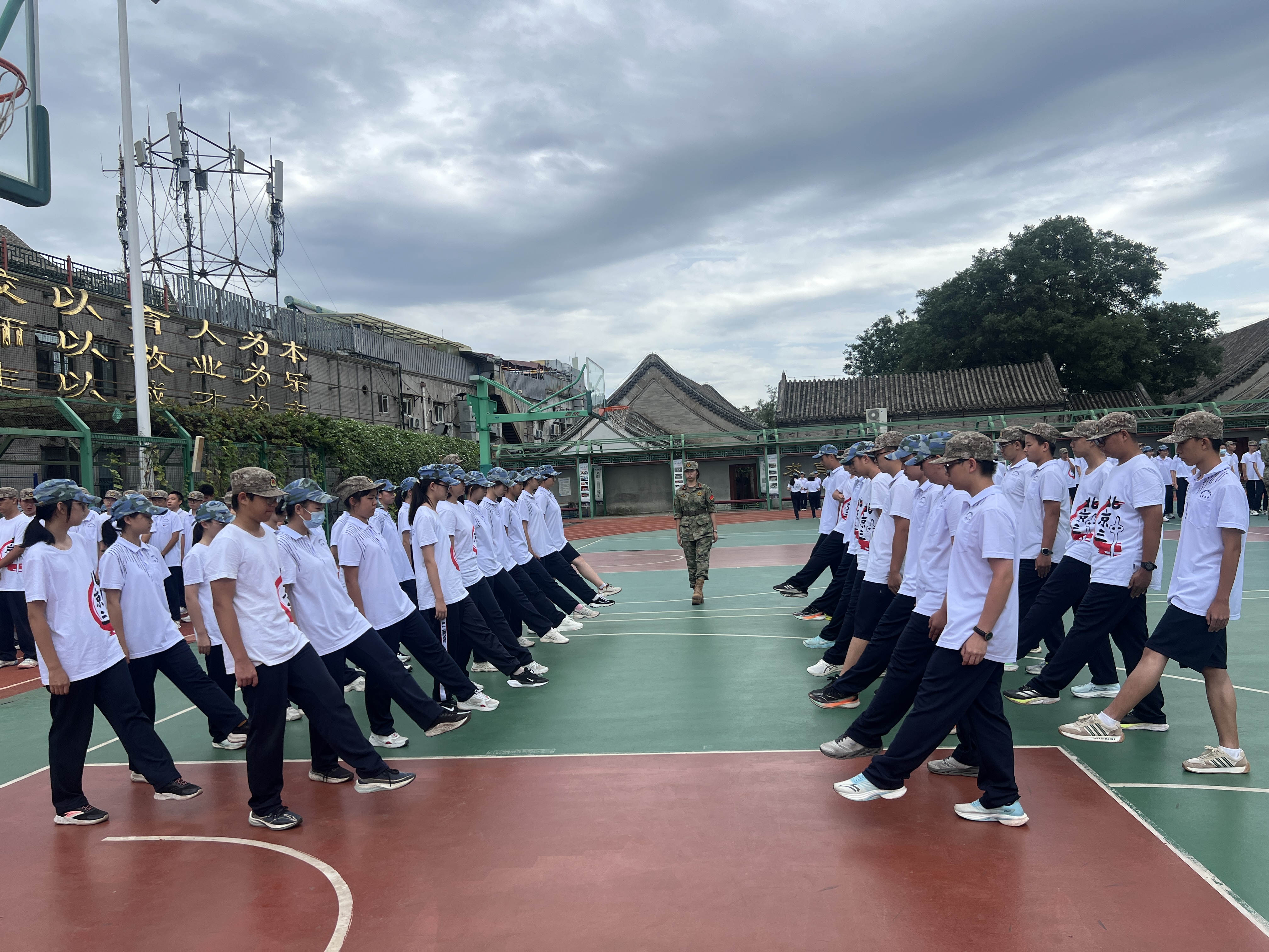 银娱优越会·GEG(中国)股份有限公司