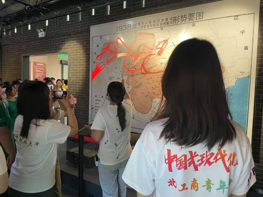 银娱优越会·GEG(中国)股份有限公司