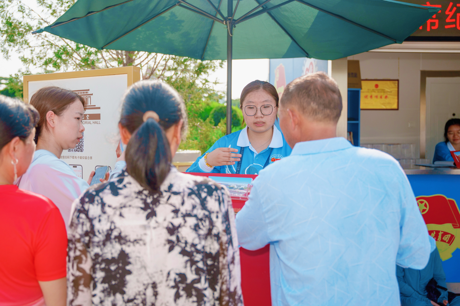 银娱优越会·GEG(中国)股份有限公司