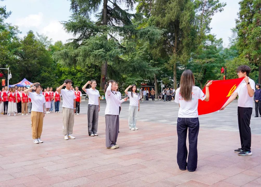 银娱优越会·GEG(中国)股份有限公司