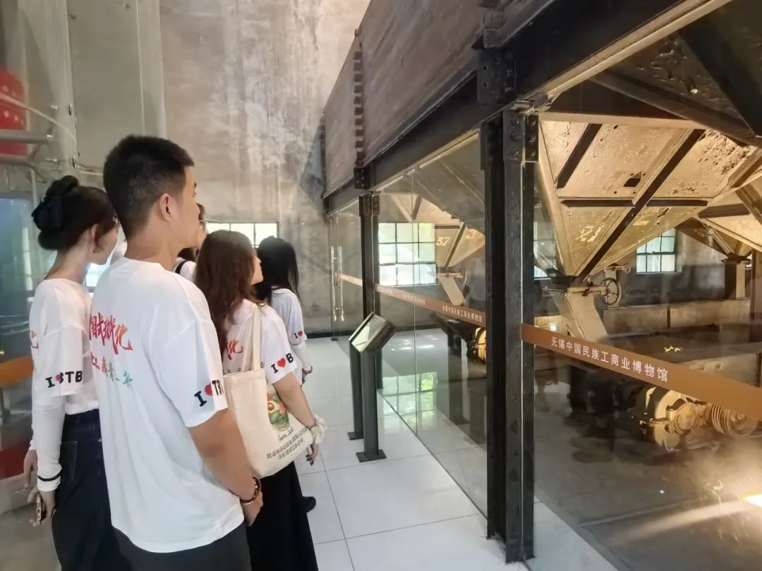 银娱优越会·GEG(中国)股份有限公司