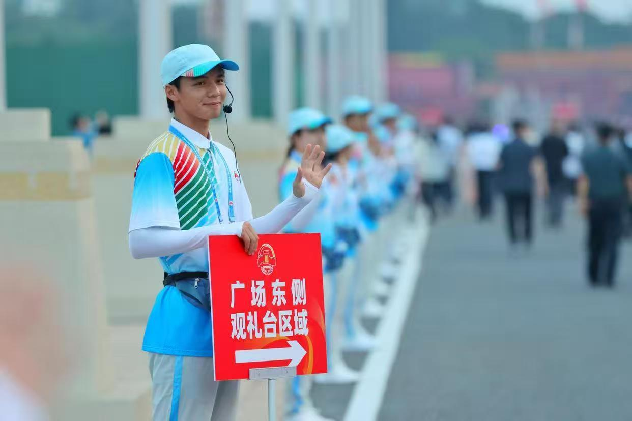 银娱优越会·GEG(中国)股份有限公司