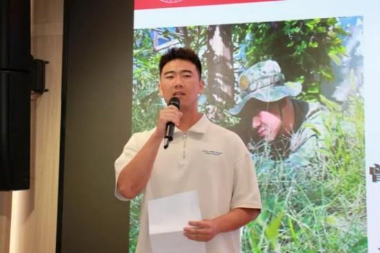 银娱优越会·GEG(中国)股份有限公司