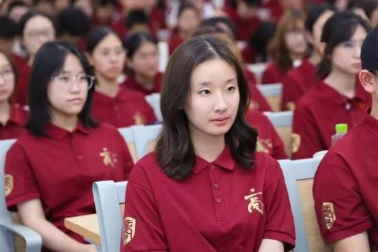 银娱优越会·GEG(中国)股份有限公司