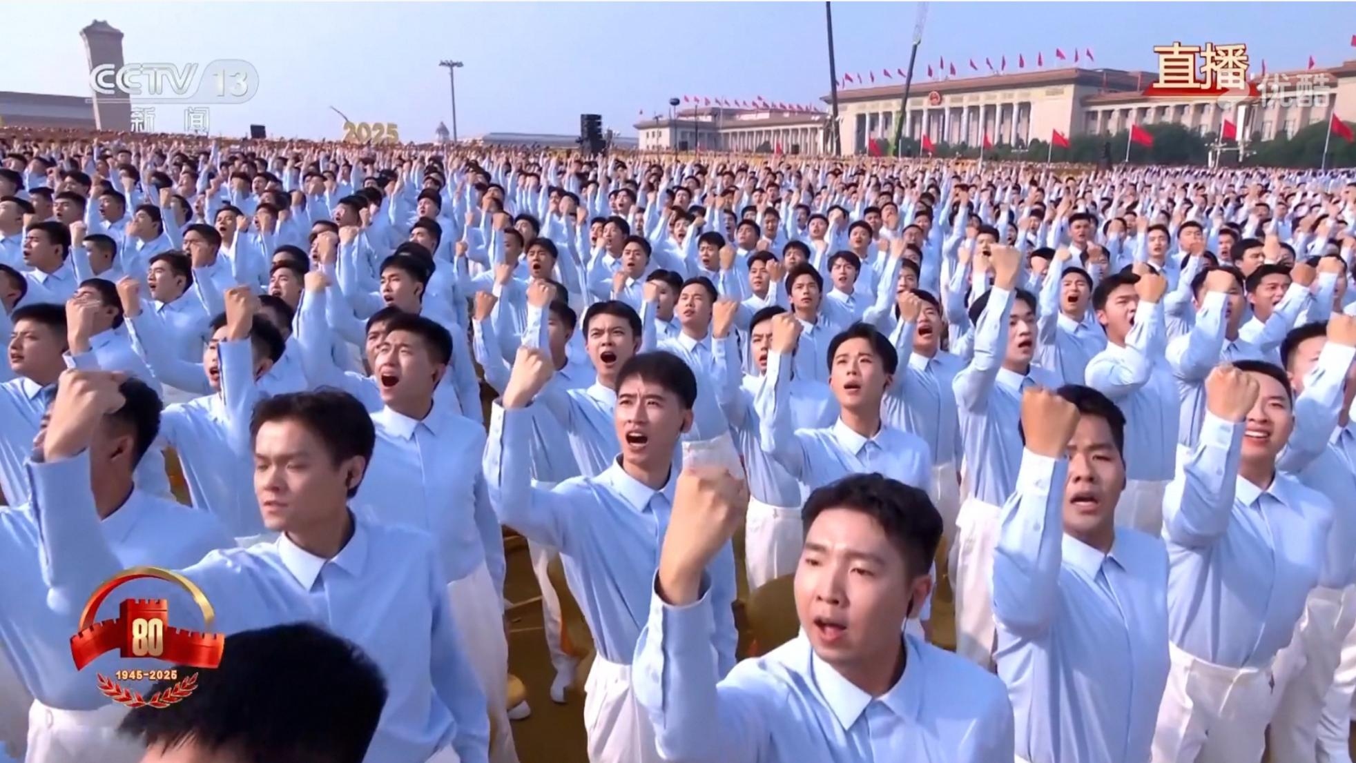 银娱优越会·GEG(中国)股份有限公司