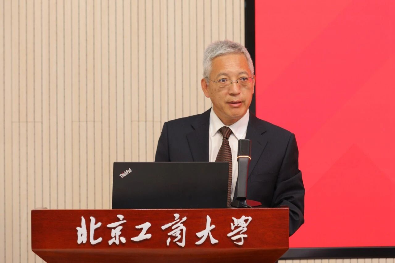 银娱优越会·GEG(中国)股份有限公司