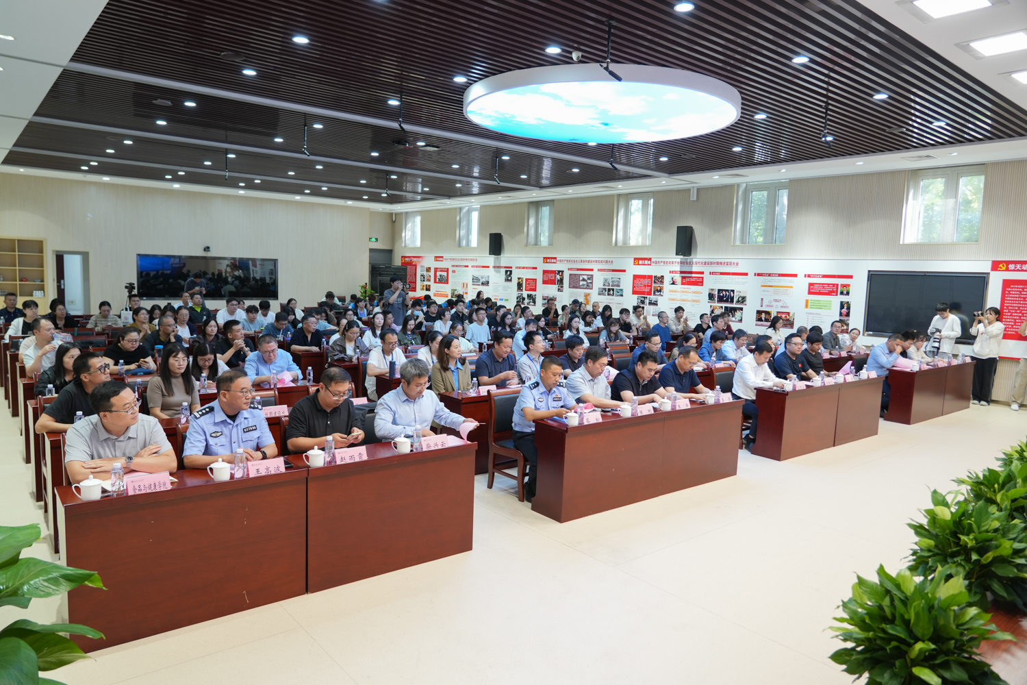 银娱优越会·GEG(中国)股份有限公司