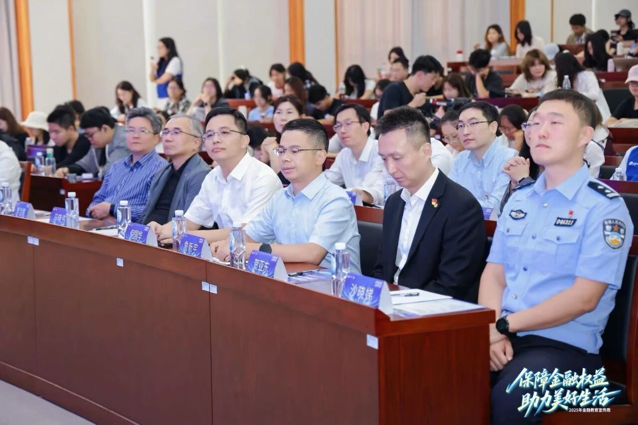 银娱优越会·GEG(中国)股份有限公司