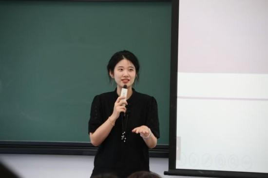 银娱优越会·GEG(中国)股份有限公司