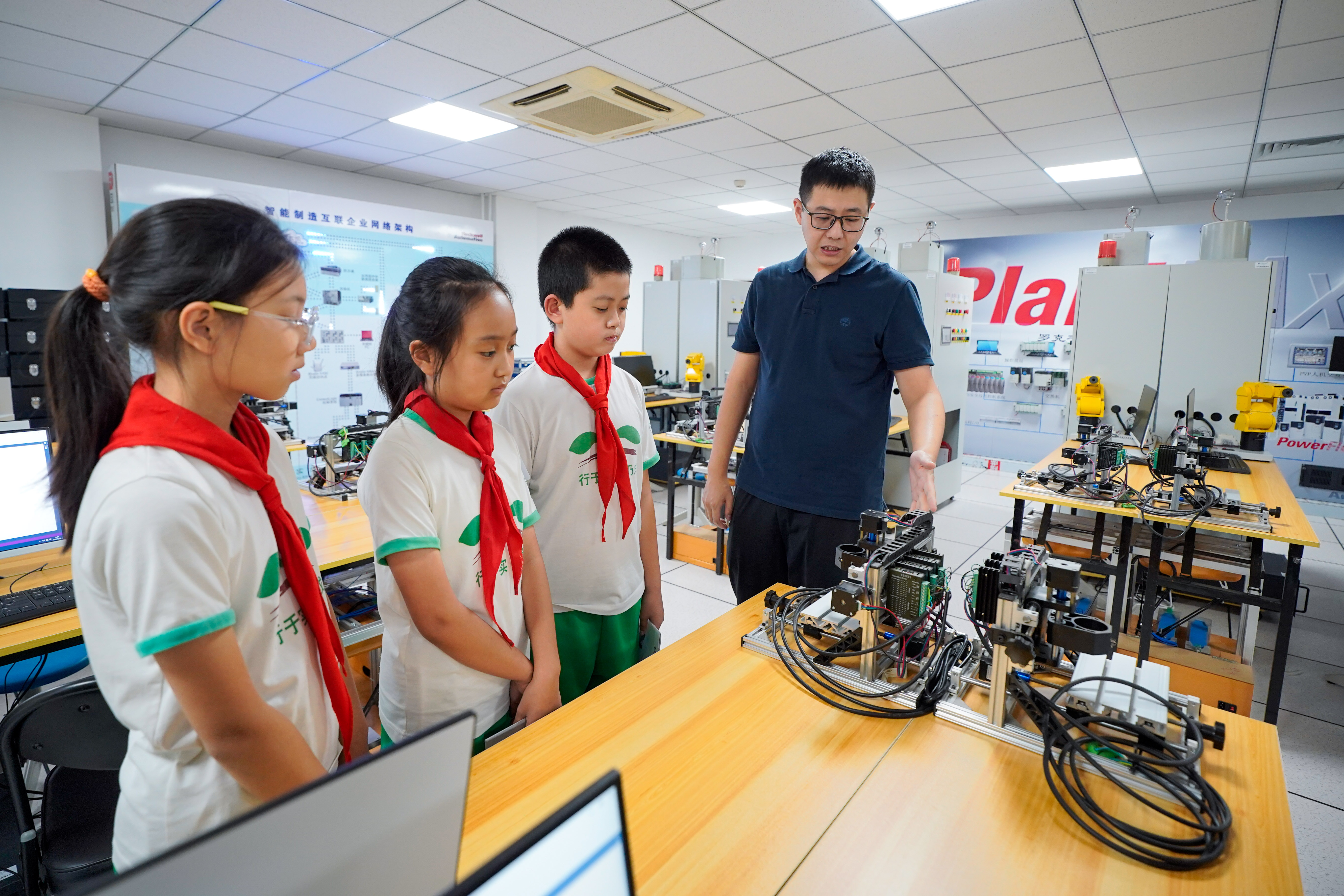 银娱优越会·GEG(中国)股份有限公司