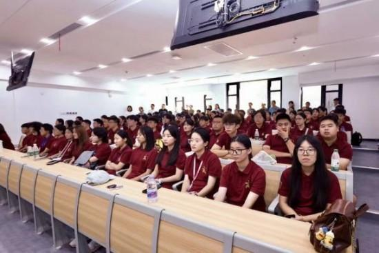 银娱优越会·GEG(中国)股份有限公司