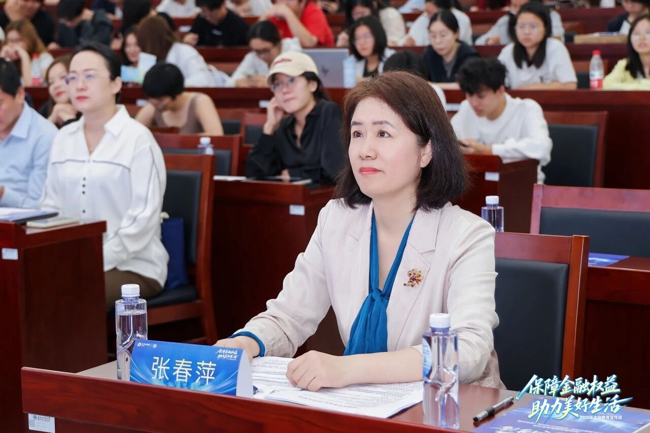 银娱优越会·GEG(中国)股份有限公司