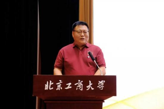 银娱优越会·GEG(中国)股份有限公司