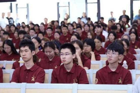 银娱优越会·GEG(中国)股份有限公司