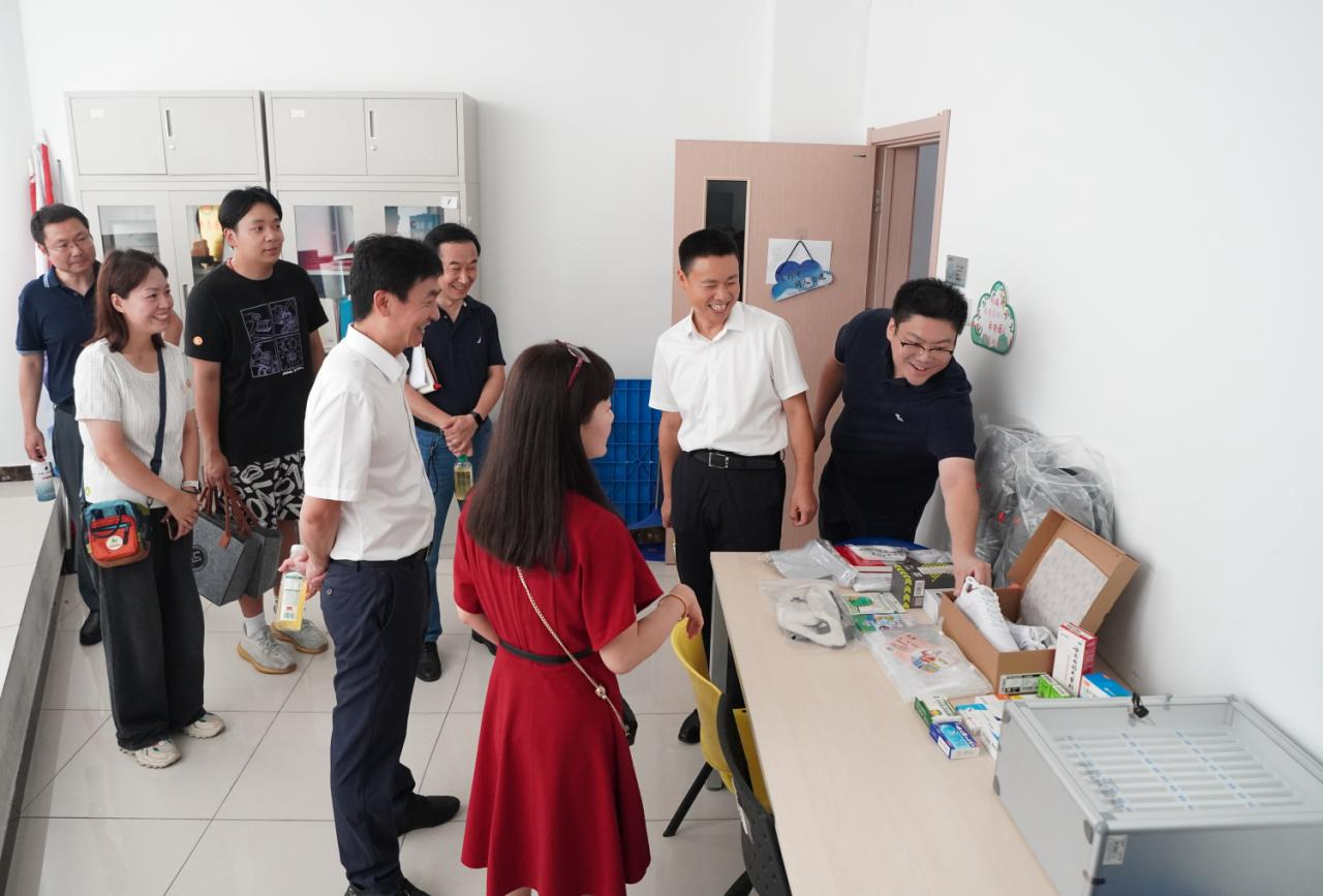 银娱优越会·GEG(中国)股份有限公司