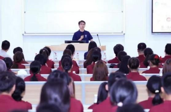 银娱优越会·GEG(中国)股份有限公司