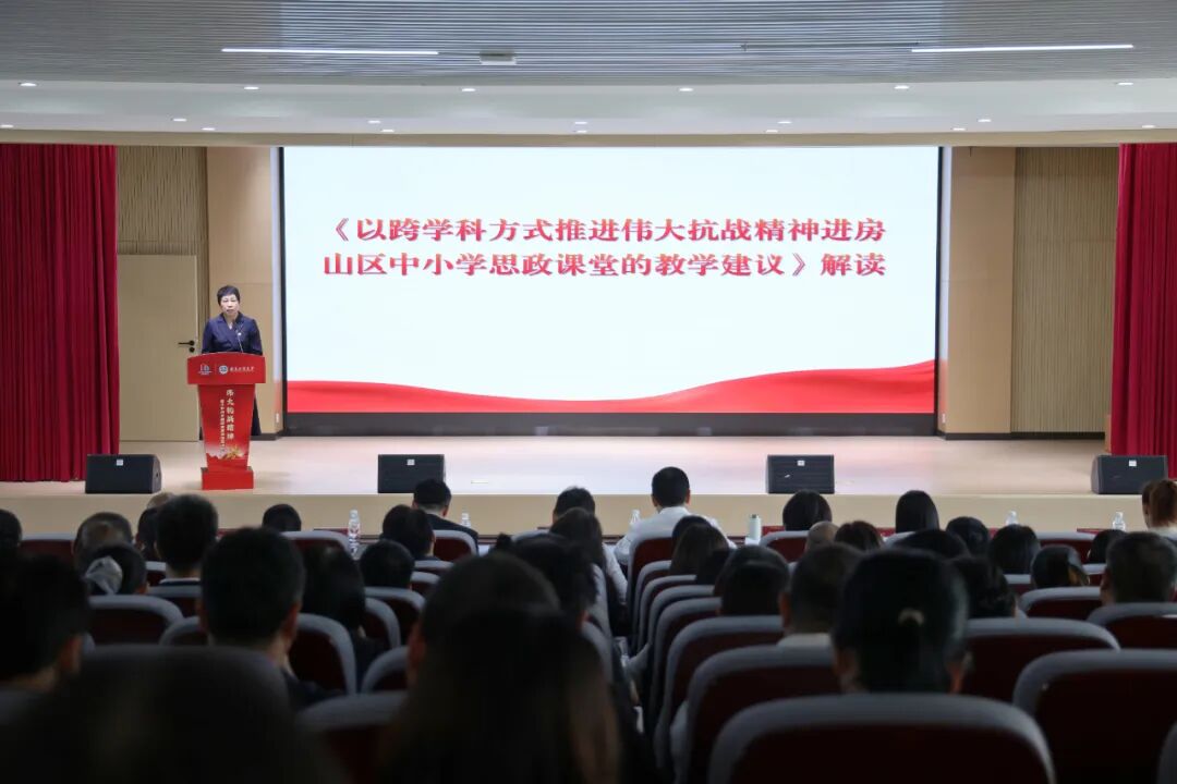 银娱优越会·GEG(中国)股份有限公司