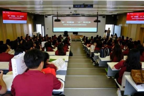 银娱优越会·GEG(中国)股份有限公司