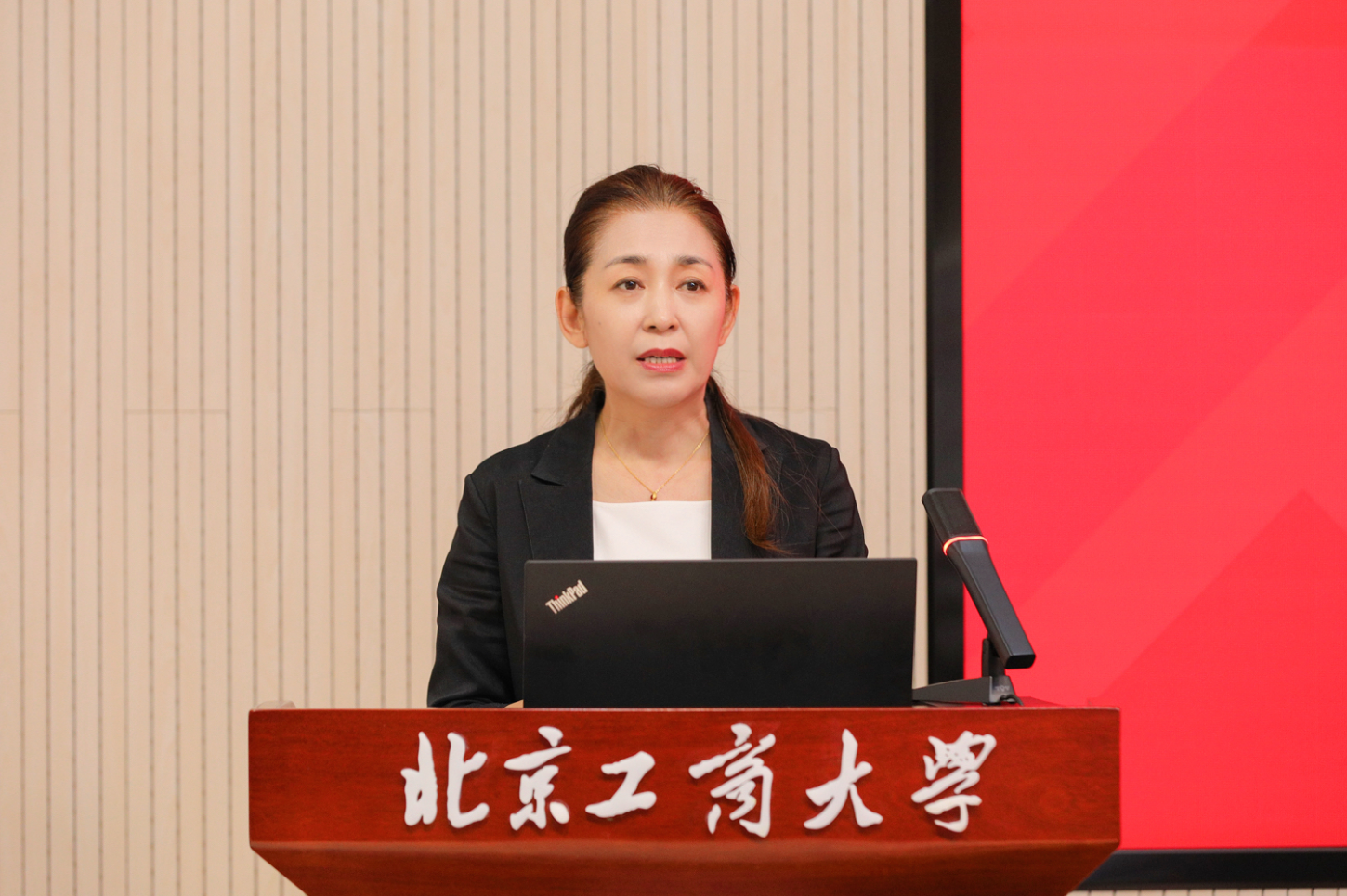 银娱优越会·GEG(中国)股份有限公司