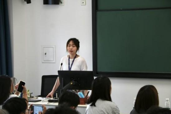 银娱优越会·GEG(中国)股份有限公司