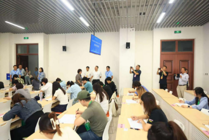 银娱优越会·GEG(中国)股份有限公司