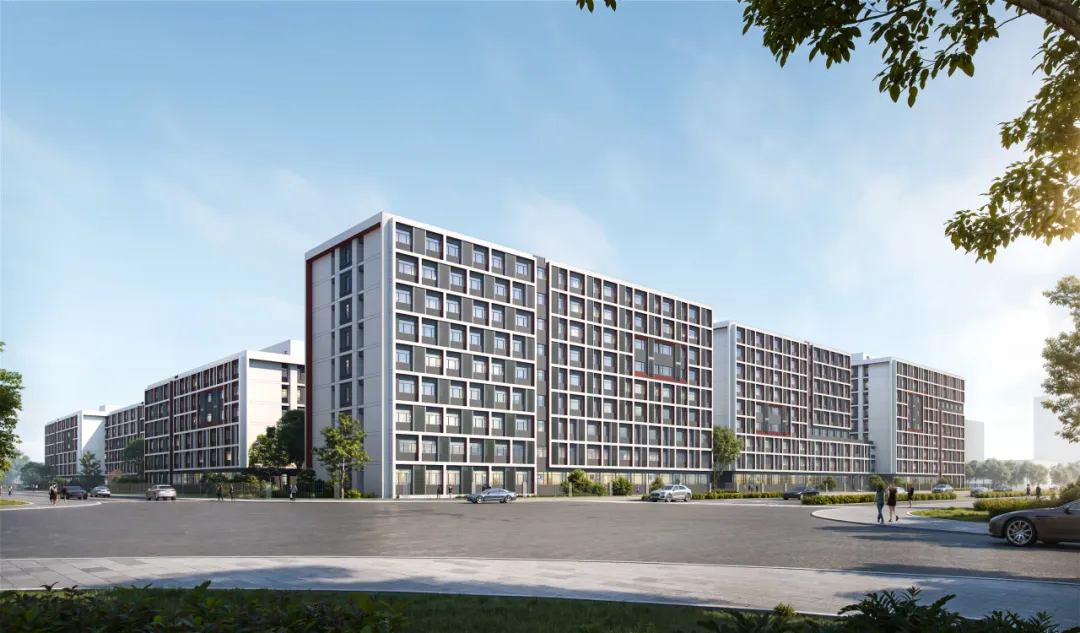 银娱优越会·GEG(中国)股份有限公司