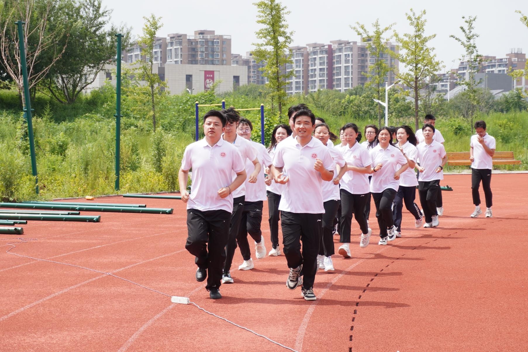 银娱优越会·GEG(中国)股份有限公司