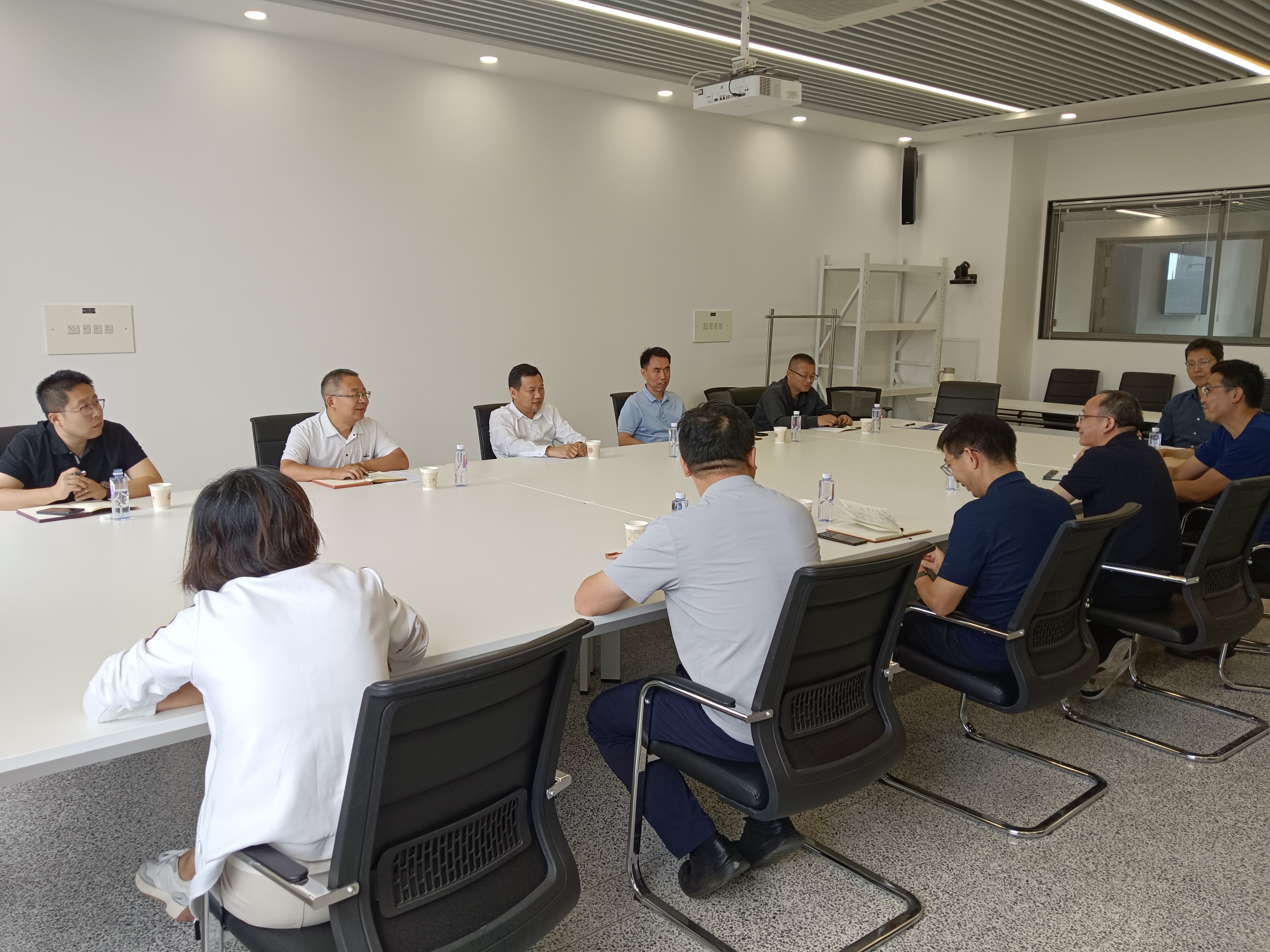 银娱优越会·GEG(中国)股份有限公司