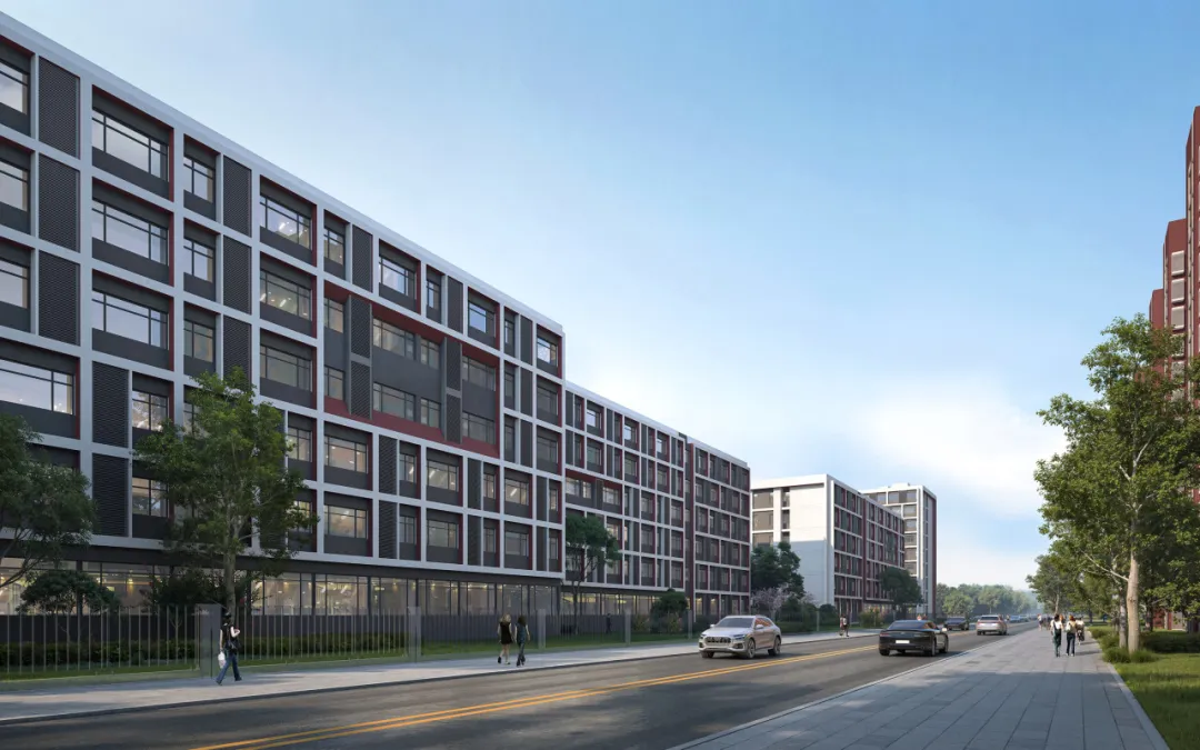 银娱优越会·GEG(中国)股份有限公司