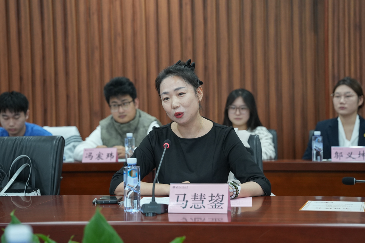 银娱优越会·GEG(中国)股份有限公司