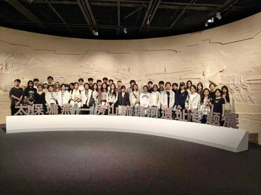 银娱优越会·GEG(中国)股份有限公司