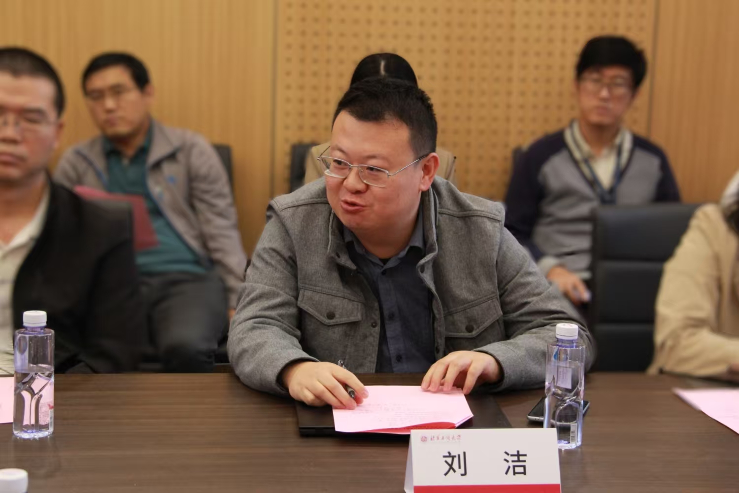 银娱优越会·GEG(中国)股份有限公司